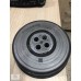 MERCEDES 651 MOTOR KRANK KASNAK A6510350912 - 6510350912